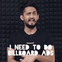 digital pratik billboard ads advertisement
