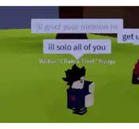 Thisishome Solo Sticker