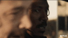 Looking Worried Axel Foley GIF - Looking Worried Axel Foley Beverly Hills Cop GIFs