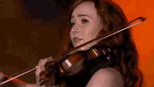 fiddle violin feeling it instrumental violinist