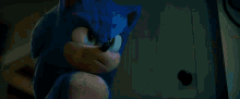 Sonic2 Eggman GIF - Sonic2 Eggman Knuckles GIFs