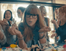 Taylor Swift Cake GIF - Taylor Swift Cake 22 GIFs