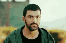 Narsan Nareçelebi GIF - Narsan Nareçelebi Engin Akyürek GIFs