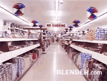 Tally Hall Lets Go Shopping GIF
