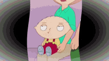 Stewie Family Guy GIF - Stewie Family Guy GIFs