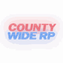cwrp county wide rp logo