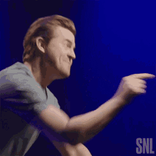 Go For It Saturday Night Live GIF - Go For It Saturday Night Live I Support You GIFs