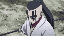 jigen kara naruto and sasuke vs jigen otsutsuki
