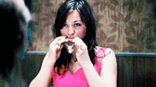 Ponste5 GIF - Ponste5 GIFs