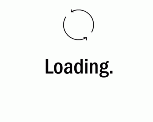 Надпись loading. Loading картинка. Loading без фона. Гифка с надписью loading.