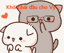 Koiv Mochi Cat GIF - Koiv Mochi Cat Peach Goma GIFs
