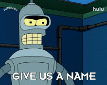 At work: What's your name? Me: A.J them: Okay that's AJAYS ...SURE?..