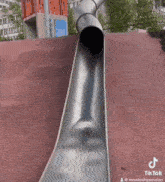 Cop Slide Slide Cop GIF - Cop Slide Slide Cop Boston Slide GIFs