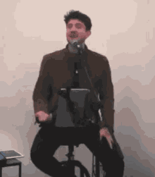 Carlosright Gifscarlosright GIF - Carlosright Gifscarlosright Righter GIFs