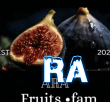 Ara Buah GIF - Ara Buah Fruits GIFs