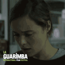 Confused Scared GIF - Confused Scared Shake GIFs