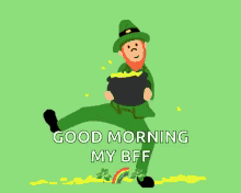 St Patricks Day Irish GIF - St Patricks Day Irish St Paddys Day GIFs