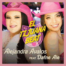 El Tijuana Beat GIF - El Tijuana Beat GIFs
