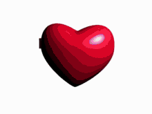 Nekorbtraeh Heart GIF - Nekorbtraeh Heart Anime GIFs