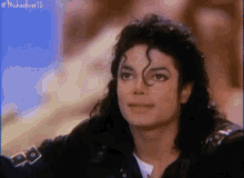 Michael Jackson Bad GIF - Michael Jackson Bad Bad Era GIFs