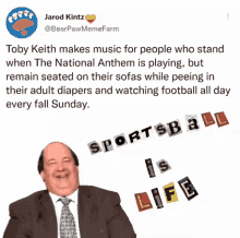 Toby Keith GIF - Toby Keith Music GIFs