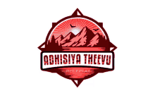 adhisiya gta