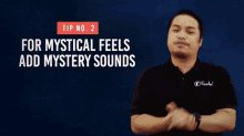 For Mystical Feels Add Mystery Sounds Nold GIF