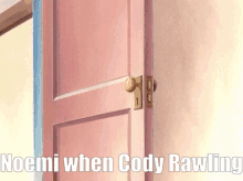 Noemi Cody Rawling GIF - Noemi Cody Rawling Ojamajo Doremi GIFs