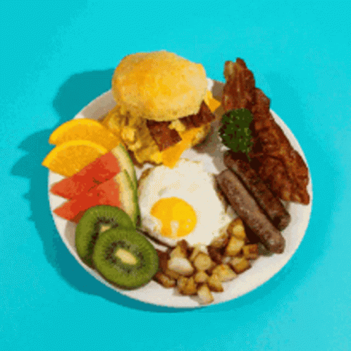 breakfast-is-a-must.gif