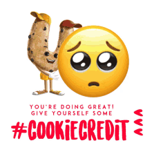 cookiecredit cookie