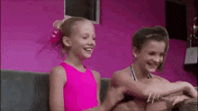 Dance Moms Funny GIF - Dance Moms Funny Laughing GIFs