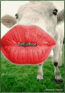 Kisses Beijinhos GIF - Kisses Beijinhos GIFs