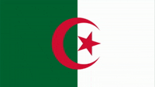Algérie GIF - Algérie GIFs
