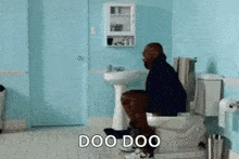 Dave Chappelle Chappelle Show GIF