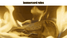 Loomercord GIF - Loomercord GIFs