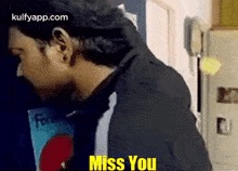 Miss You.Gif GIF - Miss You Missyou Missing You GIFs