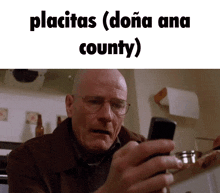 Placitas Dona Ana GIF - Placitas Dona Ana New Mexico GIFs