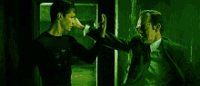 GIF