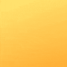 a smart logo on a yellow background with a green leaf in the middle
