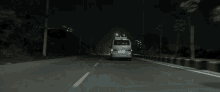 Vakeelsaab Car GIF - Vakeelsaab Car Kidnap GIFs