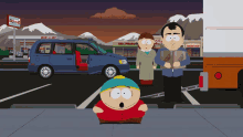 South Park Cartman GIF - South Park Cartman Explosion GIFs