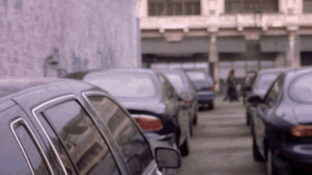 My Back Spiderman Spider Man GIF - My Back Spiderman Spider Man Tobey  Maguire - Discover & Share GIFs