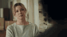 The Resident GIF - The Resident Miles GIFs