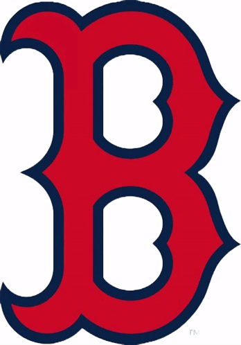 Boston Sticker - Boston - Discover & Share GIFs