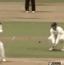 bhibatsam sachin tendulkar cricket batting square cut