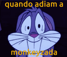 Looney Tunes Monkeyzada GIF - Looney Tunes Monkeyzada GIFs