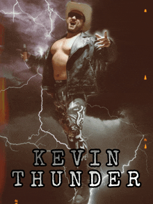 Kevin Thunder Key Tee GIF - Kevin Thunder Key Tee Big Key Tee GIFs