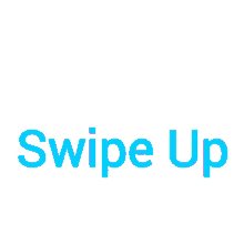swipe up swipe up see more