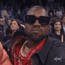 Kanye West Whatever You Say GIF - Kanye West Whatever You Say Ok GIFs