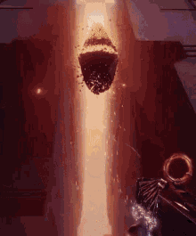 Destiny2 The Witch Queen GIF